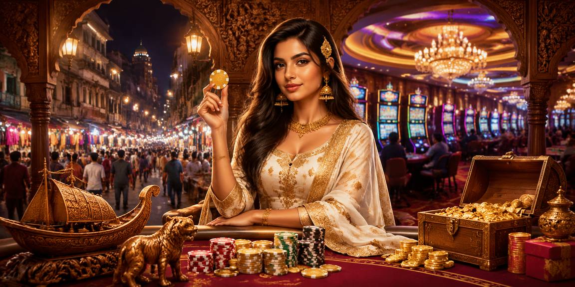 111jaya Holdem Fastlane: Rapid Hands, Real Stakes